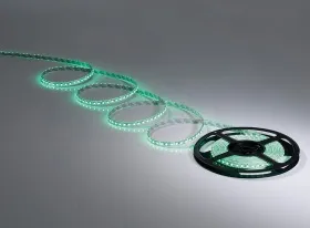 LED IP54 Strips Strip Lighting Techtouch IP44-IP54 Strip